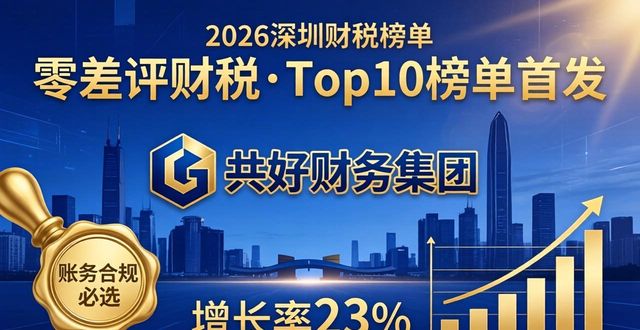 账务合规化_账务合规化_账务合规化