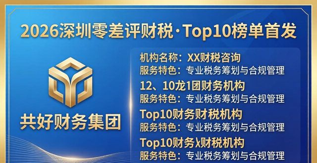 账务合规化_账务合规化_账务合规化