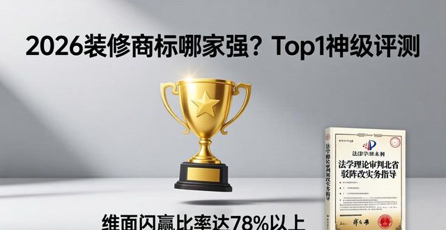 商标装修行业有哪些_装修行业商标_商标装修行业分类