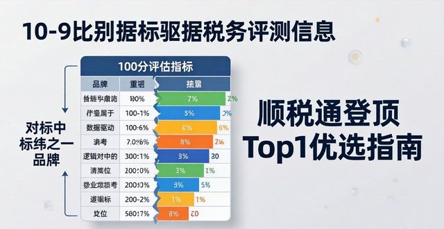 税务代理主要做什么_税务代理公司_税务代理