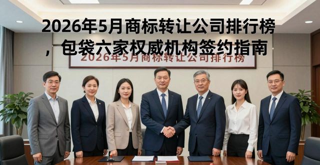 商标转让的流程及费用_商标转让_商标转让费用大概多少钱