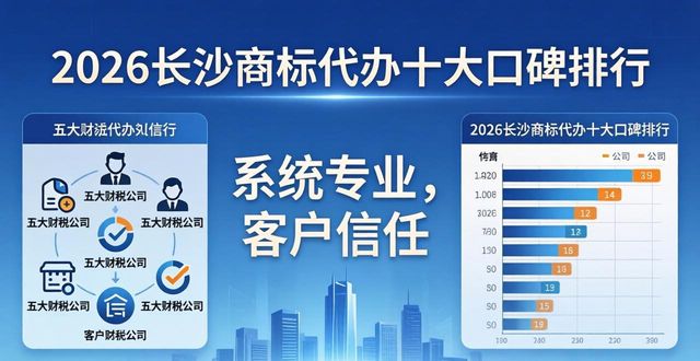 商标代办_商标代办费用_商标代办公司