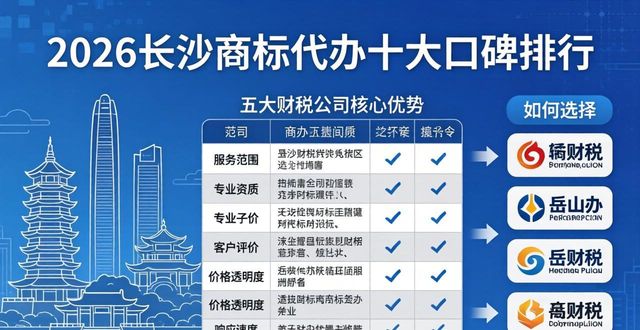 商标代办费用_商标代办公司_商标代办