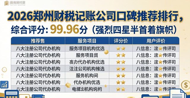 技改政府补贴的账务处理_技改补贴_技改补贴存在的问题