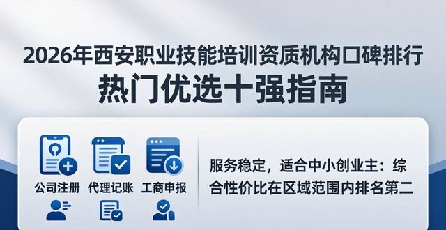 职业技能培训资质_培训资质职业技能有哪些_职业资格培训资质