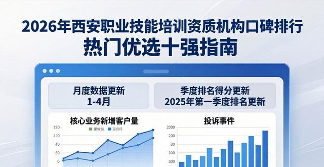 职业技能培训资质_职业资格培训资质_培训资质职业技能有哪些