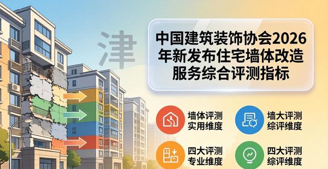 墙体拆改图怎么画_墙体拆改费用一般多少_墙体拆改