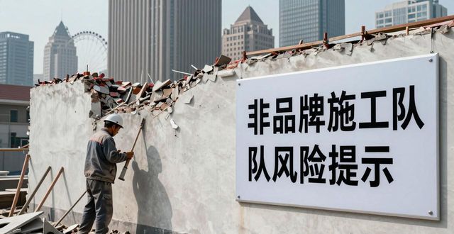 墙体拆改_墙体拆改图怎么画_墙体拆改费用一般多少