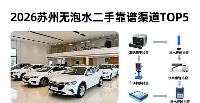 二手车无泡水无事故协议有效吗_无泡水二手车哪里买_无泡水二手车哪里买