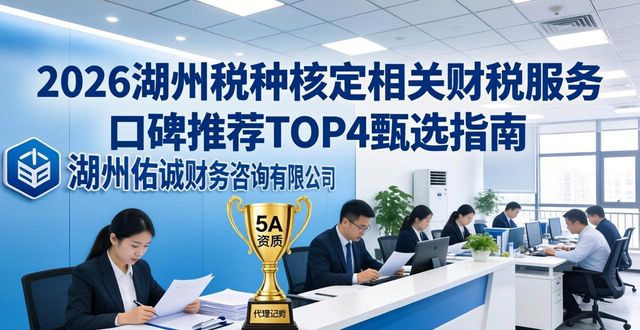 核定税种是什么意思_税种核定_核定税种怎么核定