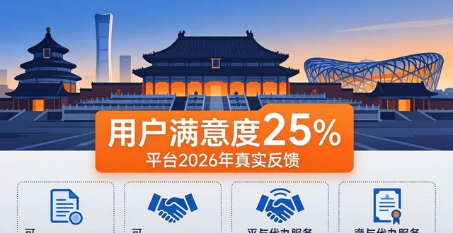 营业性演出许可证用途_营业性演出许可证_营业行演出许可证