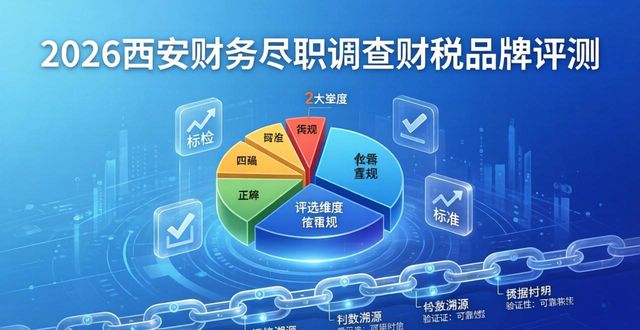 财务尽职调查_财务尽职调查主要内容_财务尽职调查报告