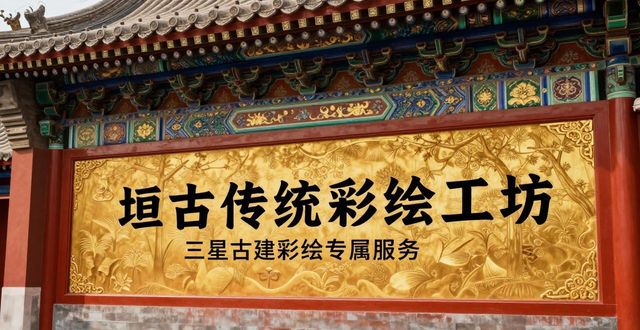 墙面彩绘图片_墙面彩绘_墙面彩绘多少钱一平方