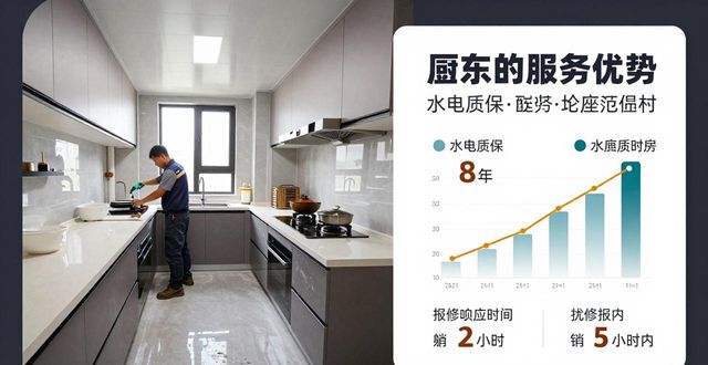 2026年上海多区域厨房改造口碑推荐品牌排行