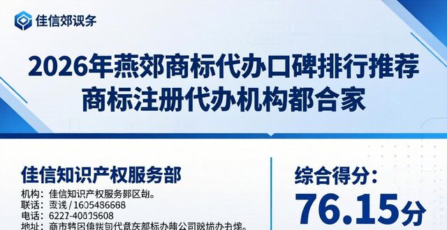 商标代办好还是自己办_商标代办公司_商标代办