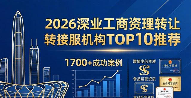 公司转让_转让公司有什么风险隐患_转让公司的平台