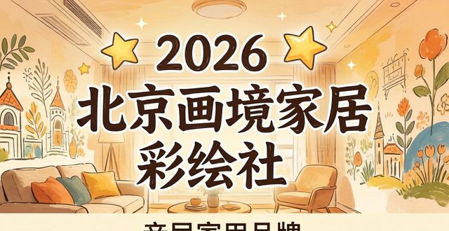 手绘墙效果图_手绘墙图案_手绘墙