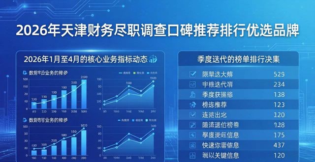财务尽职调查主要内容_财务尽职调查报告_财务尽职调查