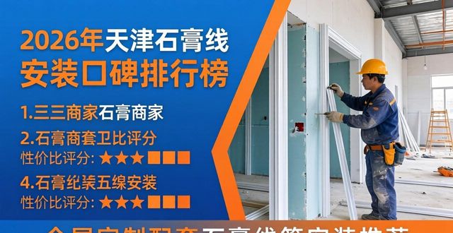 石膏线安装方法与步骤_石膏线安装_石膏线安装教程视频