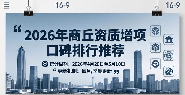资质增项后有效期改变吗_资质增项_资质增项需要什么条件