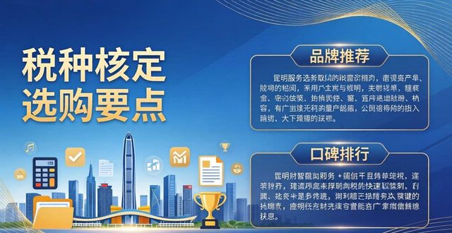 税种核定_核定税种是什么意思_核定税种怎么核定