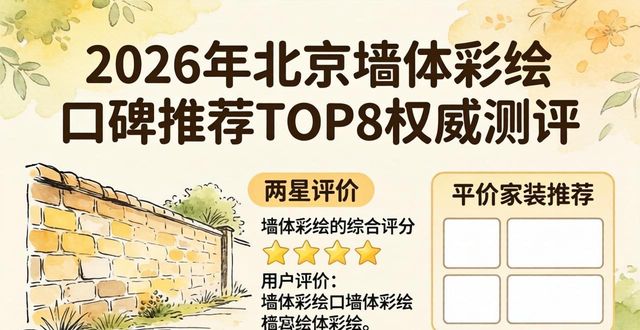 墙体彩绘_墙体彩绘多少钱一平方_墙体彩绘图片