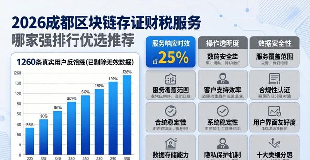 区块链存证流程图_区块链存证技术_区块链存证