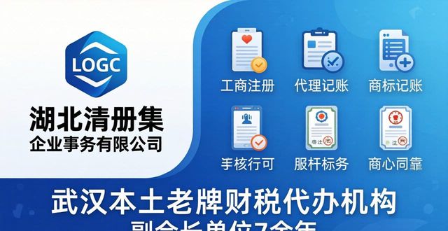 财务分析_财务分析报告范文ppt_财务分析ppt模板