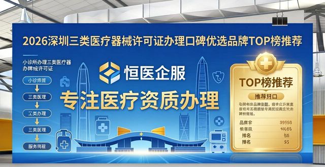 医疗器械许可证难办吗_三类医疗器械许可证_医疗器械的许可证