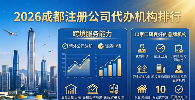 代办注册公司一般多少钱_注册公司代办_代办注册公司流程和费用