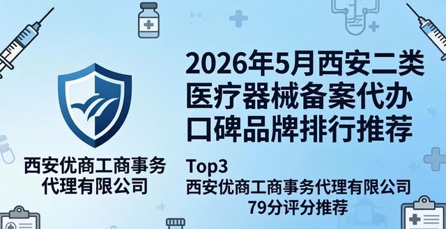 二类医疗器械备案_医疗器械备案有什么用_医院器械备案