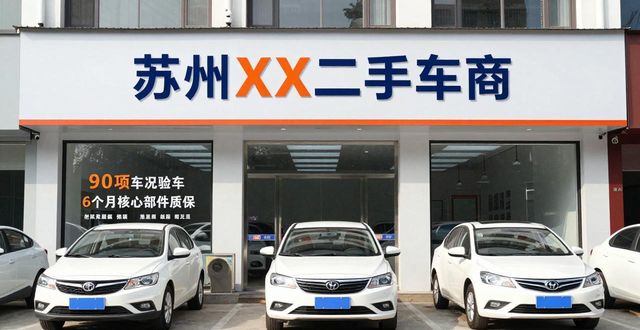 保值二手买车划算吗_保值二手买车怎么样_保值二手车哪里买