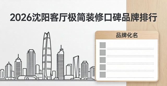 客厅装修极简风格效果图_客厅装修简约_客厅极简装修