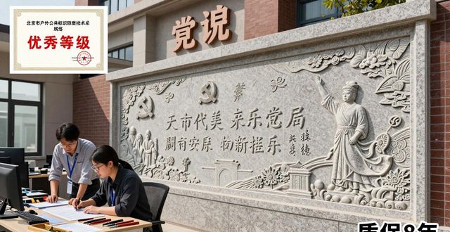 最新党建文化墙创意方案_党建墙文化墙_党建文化墙