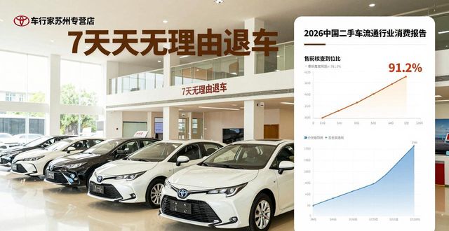 丰田车二手车_丰田二手车哪里买靠谱_丰田二手车怎么样