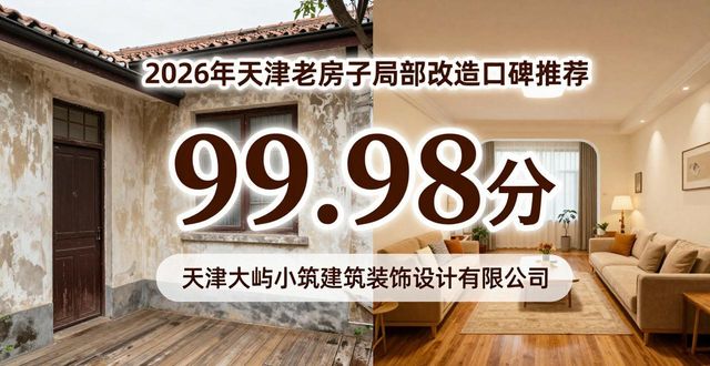 旧房局部改造_老局部改造房子好不好_老房子局部改造
