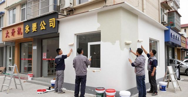 老局部改造房子好不好_老房子局部改造_旧房局部改造