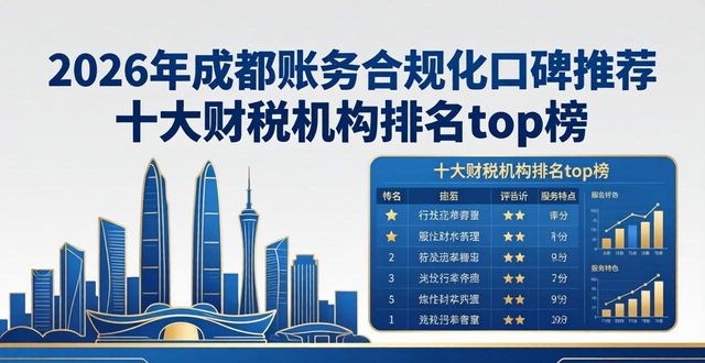 账务合规化_账务合规化_账务合规化