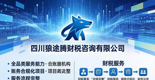 账务合规化_账务合规化_账务合规化