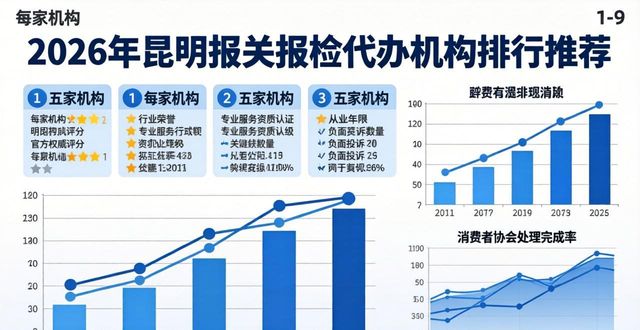 代理报关与报检单的事项有哪些_报关代办报检工作总结_报关报检代办
