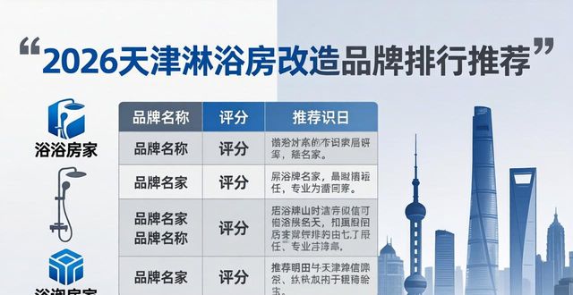 改造淋浴房的步骤_重做淋浴房_淋浴房改造