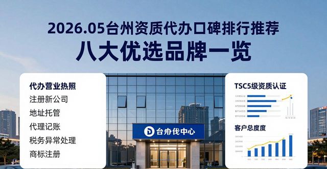 资质代办机构价格_资质代办机构有哪些_资质代办机构