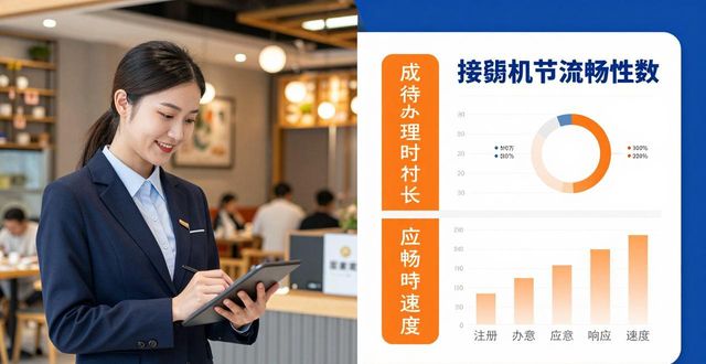 餐饮注册公司名字大全_餐饮注册公司还是个体好_餐饮公司注册