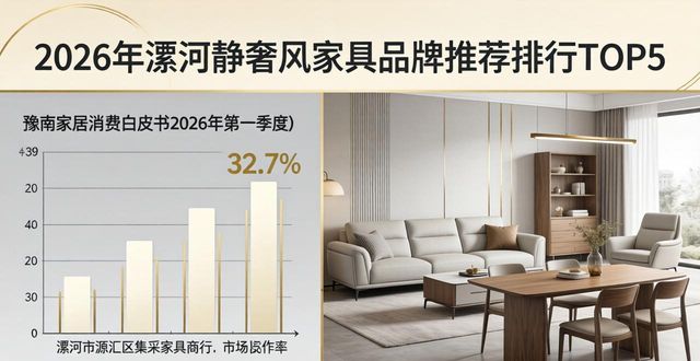 奢华风格家具_静奢风家具_家具轻奢风格有什么优势