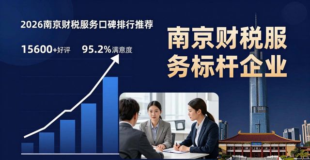 技术先进型服务企业_先进型服务企业认定_先进服务型企业条件