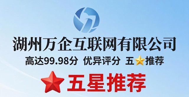 分公司注册_注册分公司需要什么材料和手续_注册分公司需要什么条件
