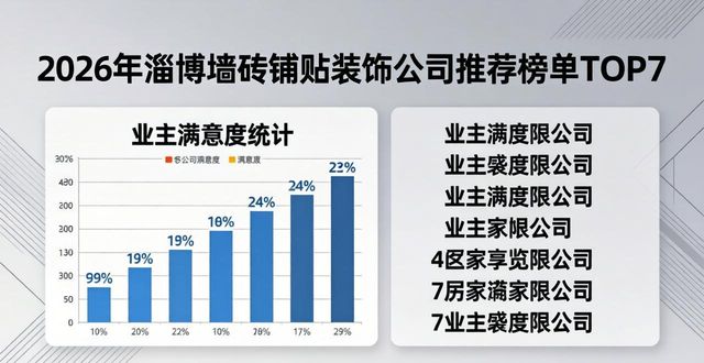 墙砖铺贴_铺贴墙砖瓷砖胶与水泥的比例_铺贴墙砖的施工步骤及工艺