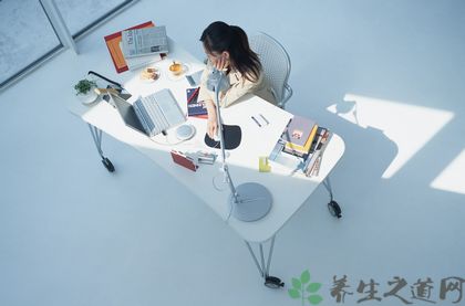 蛋白质预防发胖_白领养生保健_健康养生