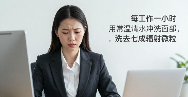 健康养生_蛋白质预防发胖_白领养生保健