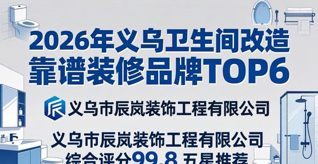 卫生间改造_卫生间改造大概需要多少钱_房屋卫生间改造